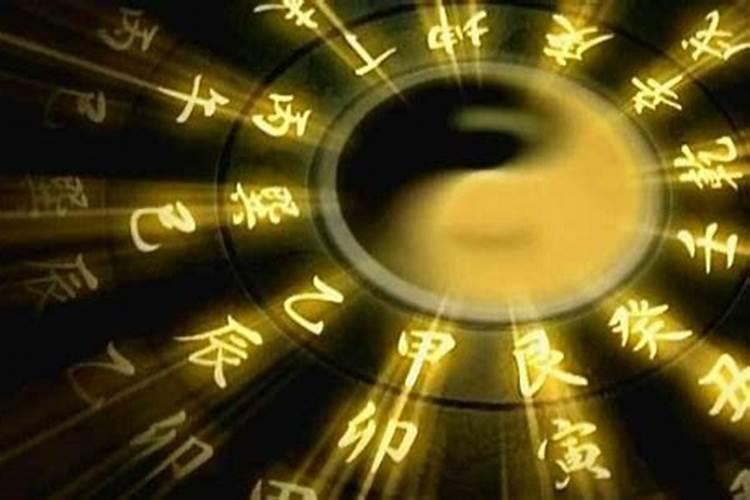 怎么判断身弱无依